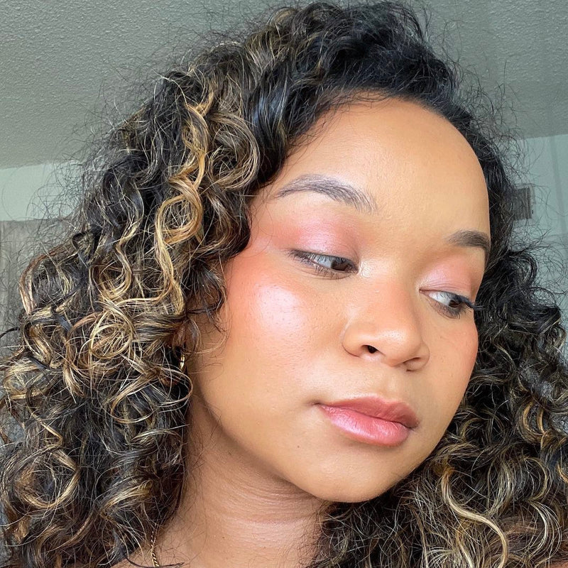 Color Cream Multi-Sticks