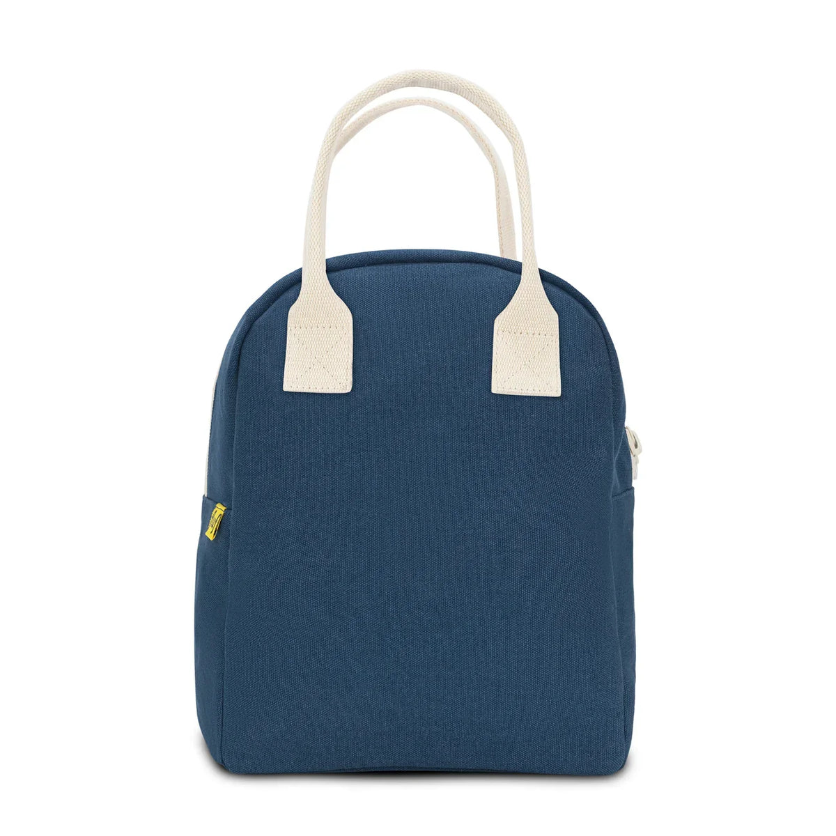 Canvas Lunch Bags