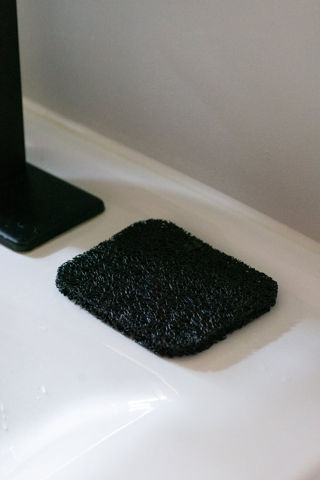 NOODLE™ Bar Safe - Soap Lift - MIDNIGHT