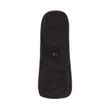 The Reusable Pantyliner - 5 Piece Bundle for Medium Flows