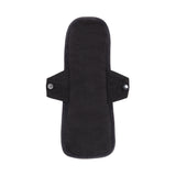 The Reusable Pantyliner - 5 Piece Bundle for Medium Flows