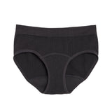 The Bikini Period Underwear - Sporty Stretch For Heavy Flows