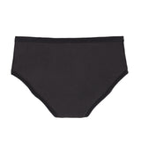 The Bikini Period Underwear - Microfiber For Medium Flows