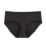 The Bikini Period Underwear - Microfiber For Medium Flows