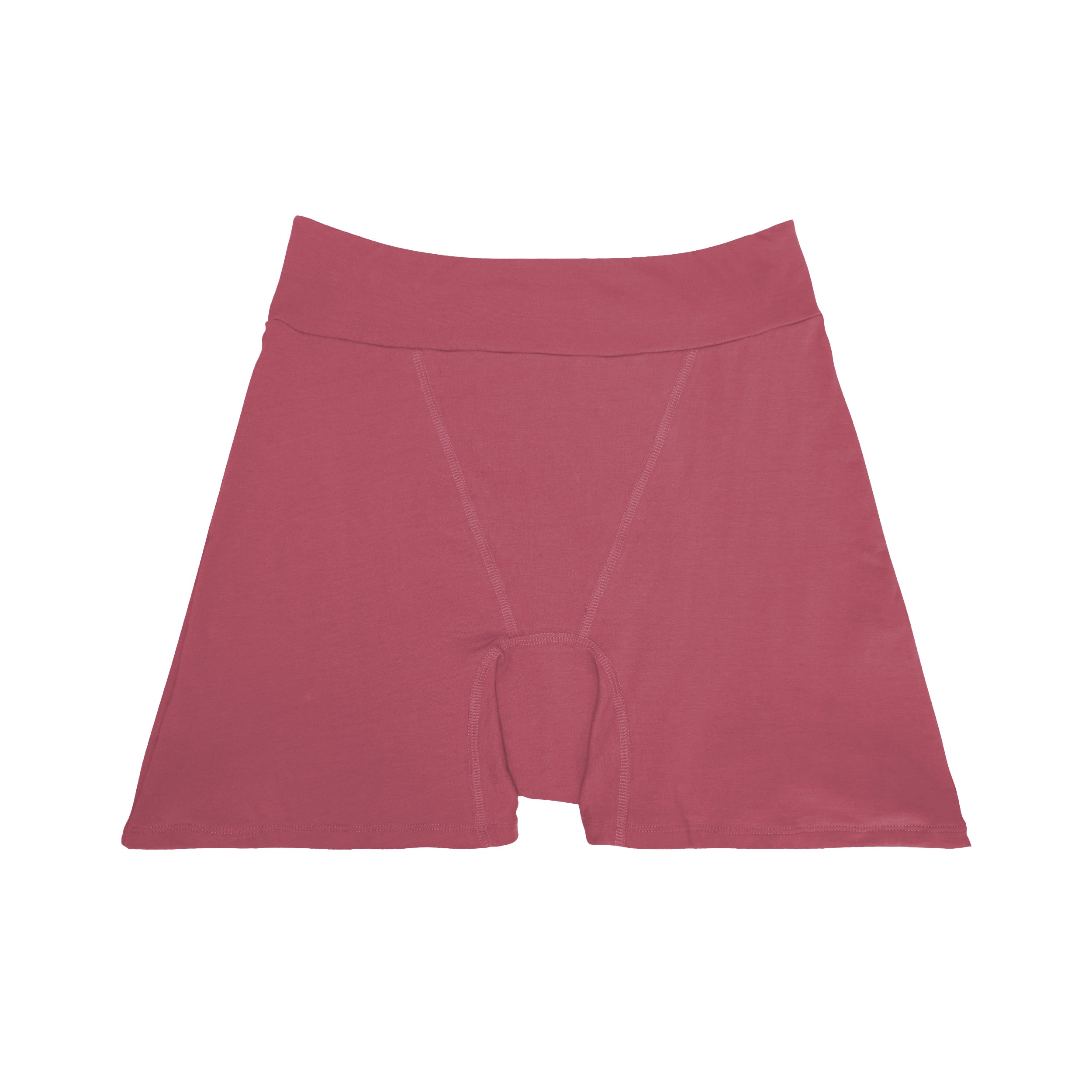 Sleeper Period Underwear - Organic Cotton For Heavy Flows