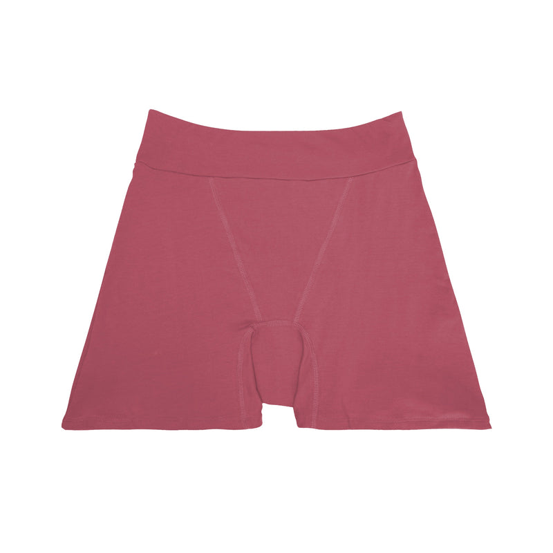 Sleeper Period Underwear - Organic Cotton For Heavy Flows