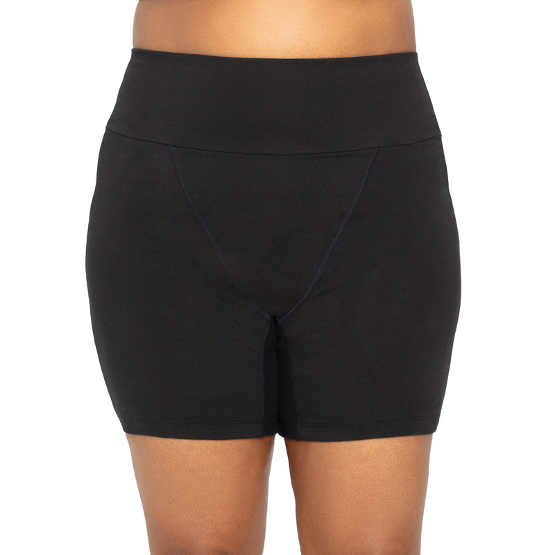 Sleeper Period Underwear - Organic Cotton For Heavy Flows