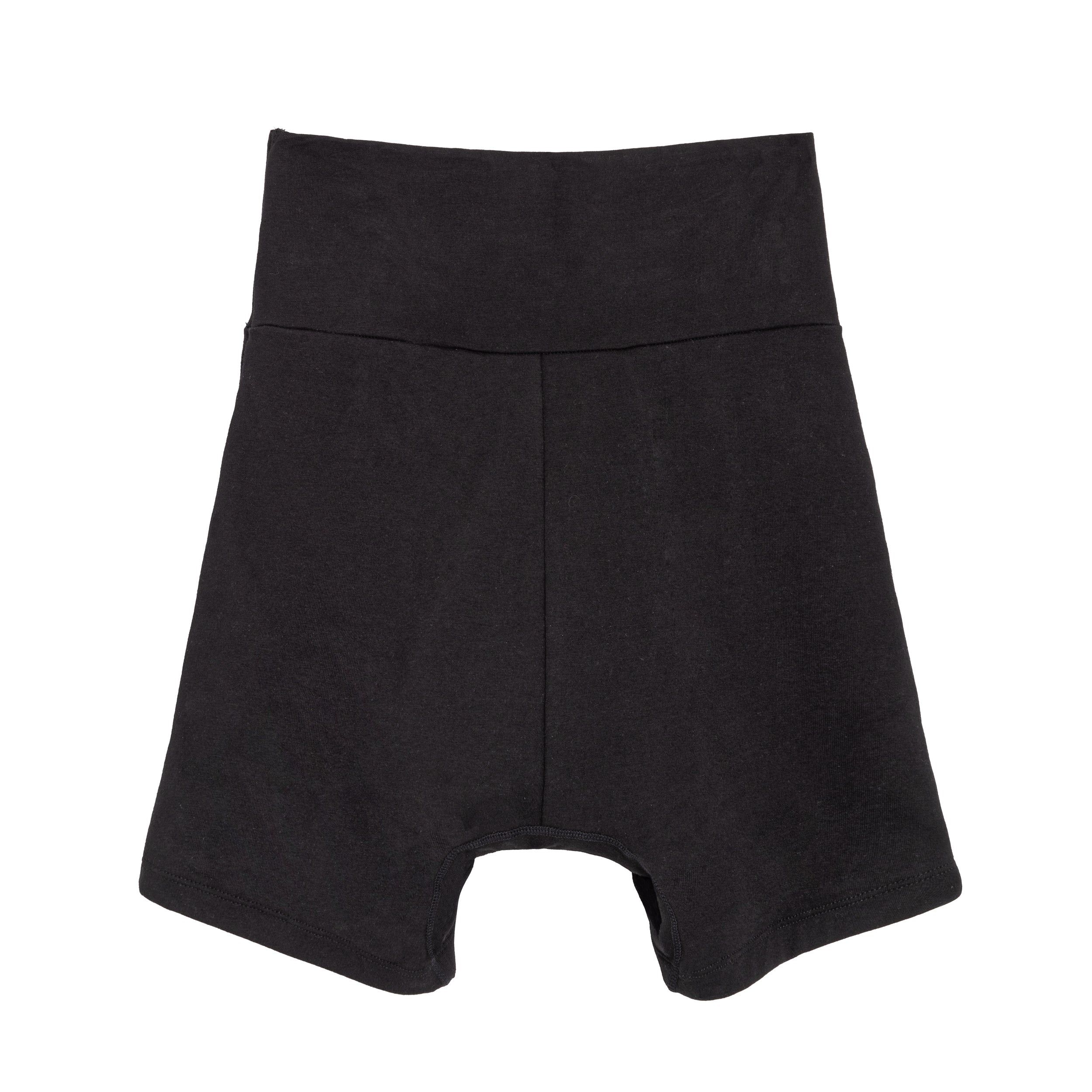 Sleeper Period Underwear - Organic Cotton For Heavy Flows