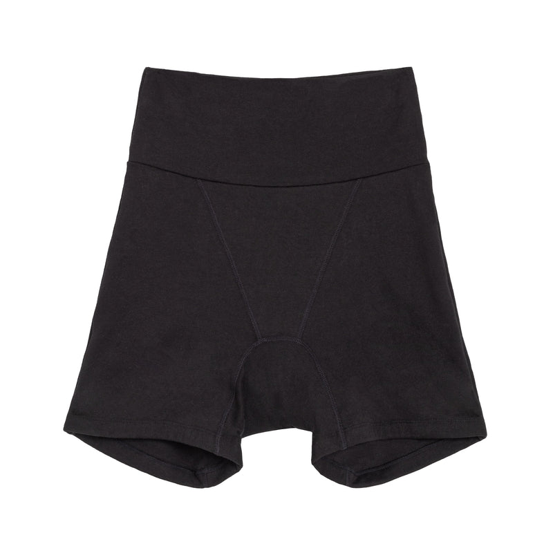 Sleeper Period Underwear - Organic Cotton For Heavy Flows