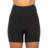 Sleeper Period Underwear - Organic Cotton For Heavy Flows