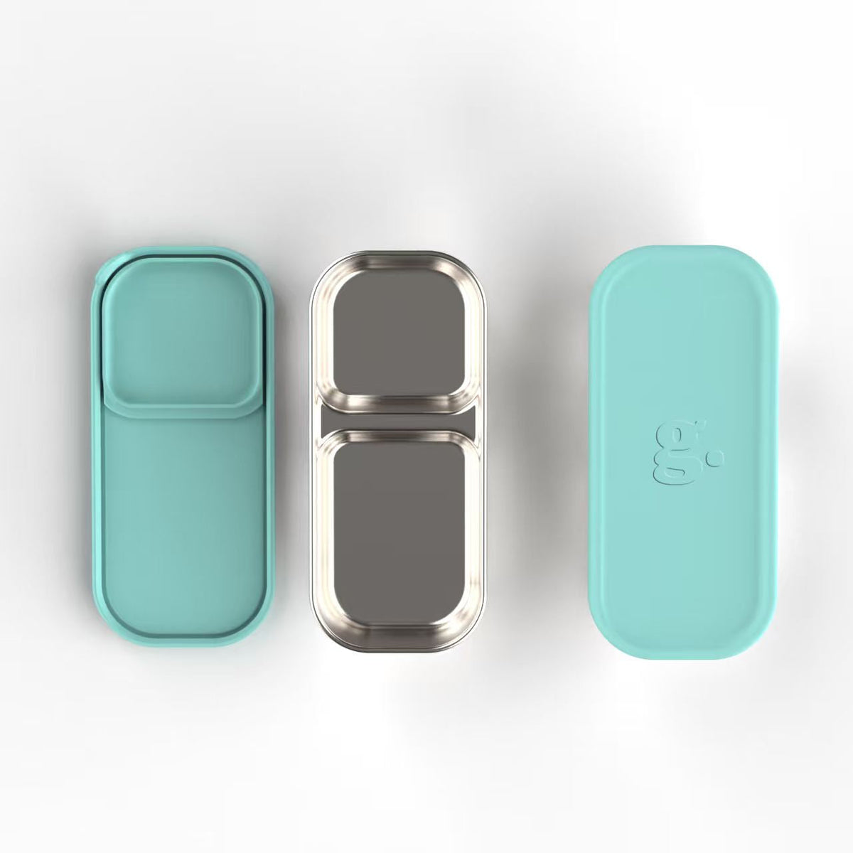 SnackBuddy