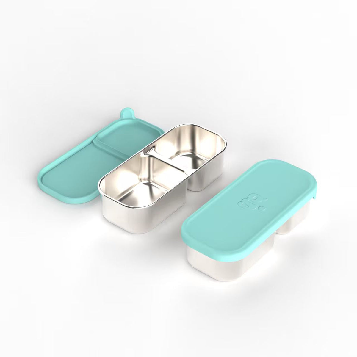 SnackBuddy