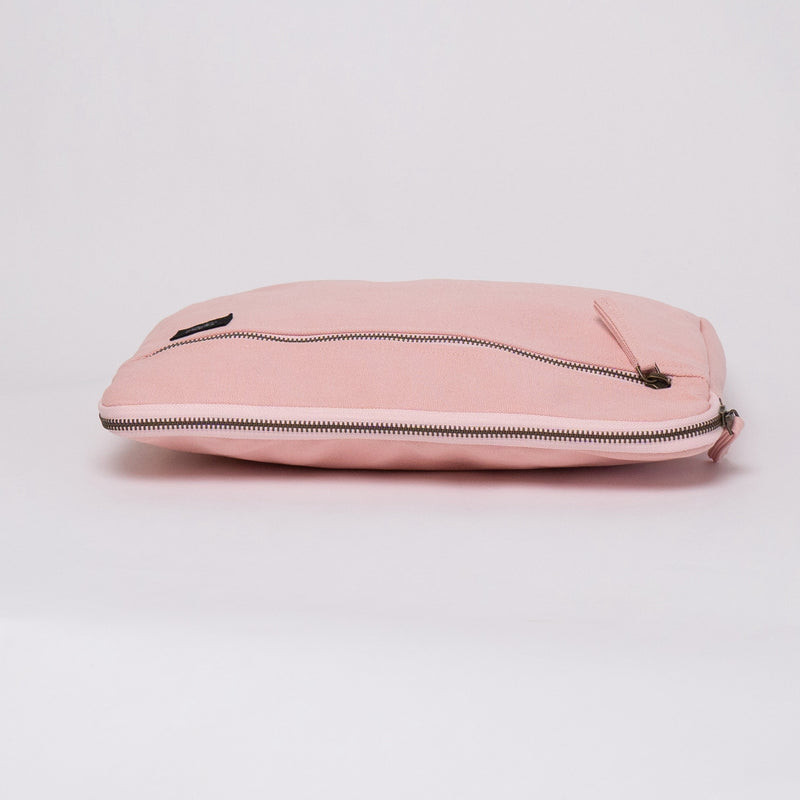 Erdig Laptop Sleeve 13" (16 Color Options)