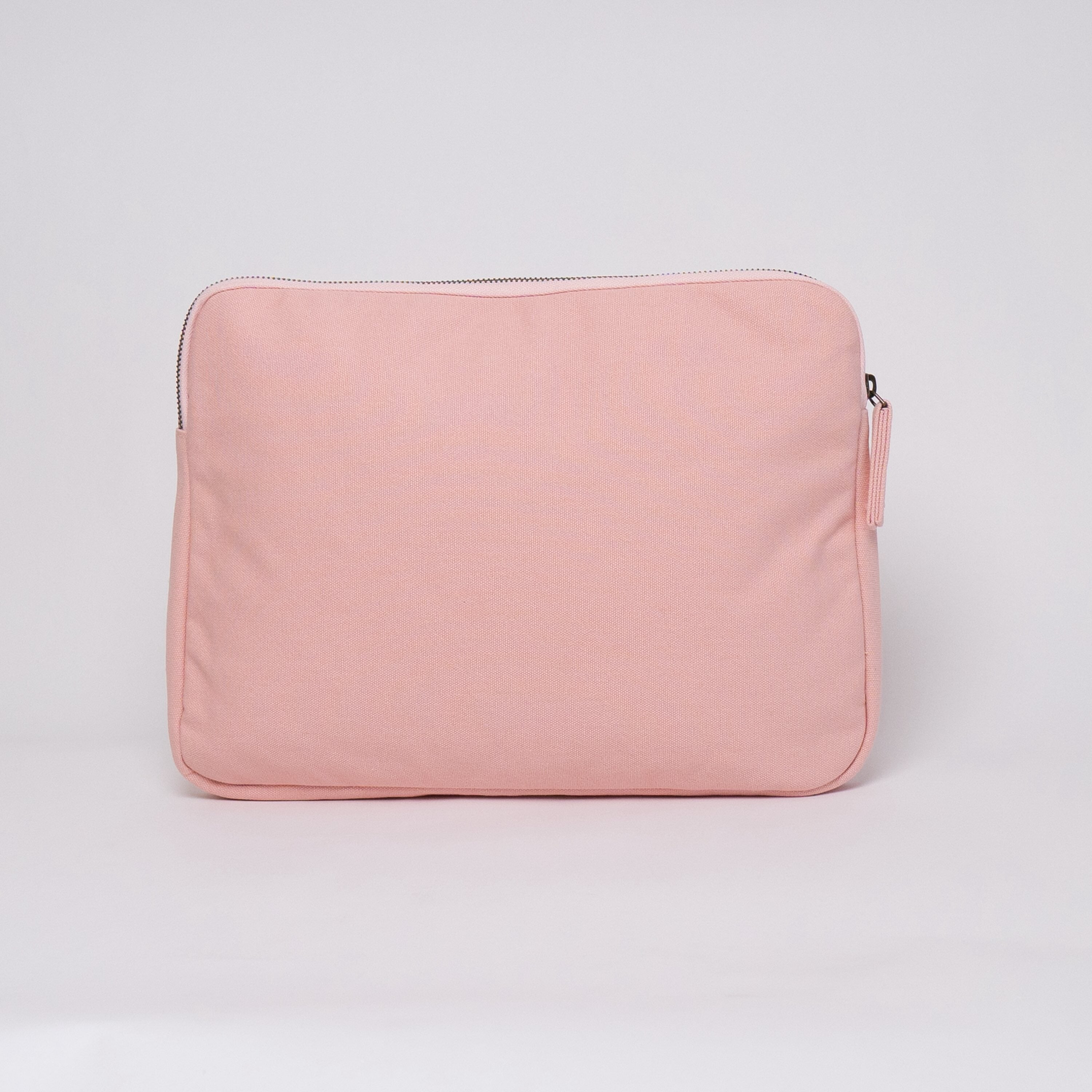 Erdig Laptop Sleeve 13" (16 Color Options)