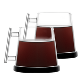 Signature Mug