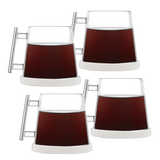 Signature Mug