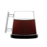 Signature Mug
