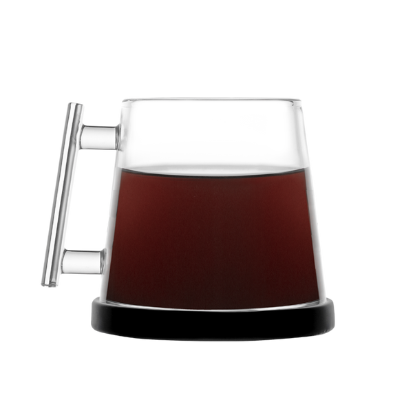 Signature Mug