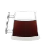 Signature Mug