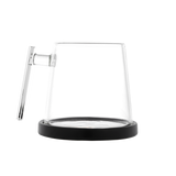 Signature Mug