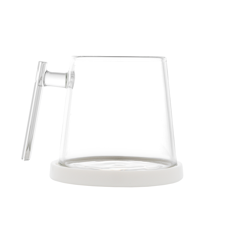 Signature Mug