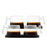 Espresso Cup Set