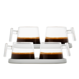 Espresso Cup Set