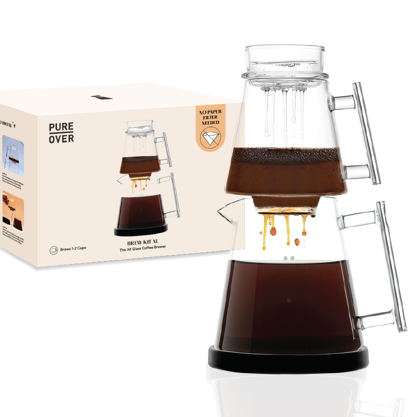 Brew Kits