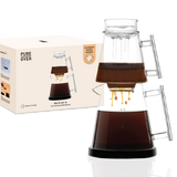 Brew Kits