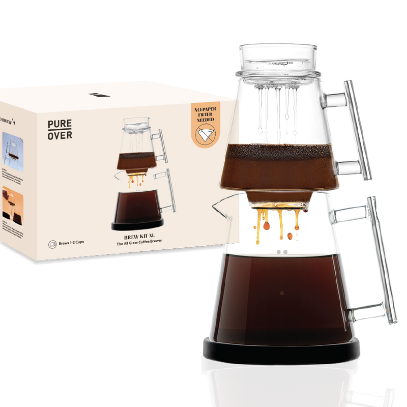 Brew Kits