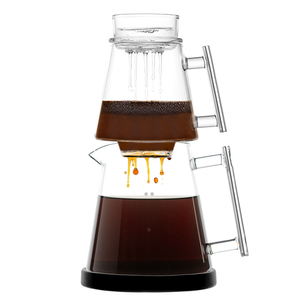 Brew Kits
