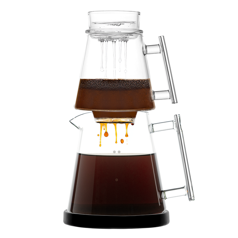 Brew Kits