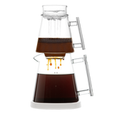 Brew Kits
