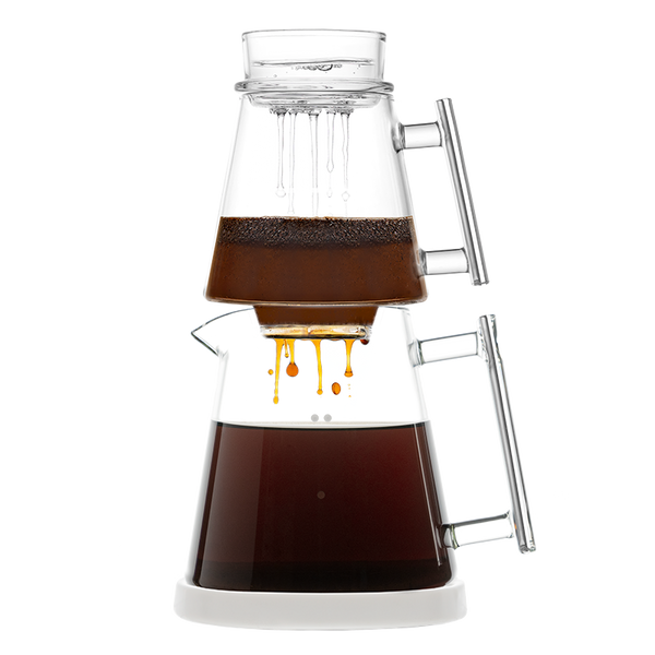 Brew Kits