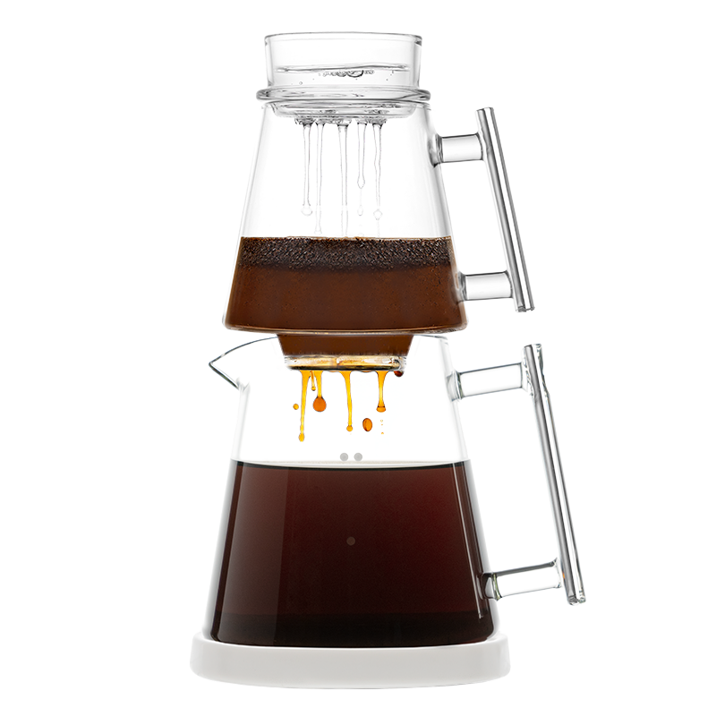 Brew Kits