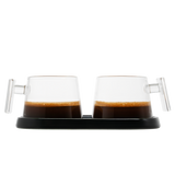 Espresso Cup Set
