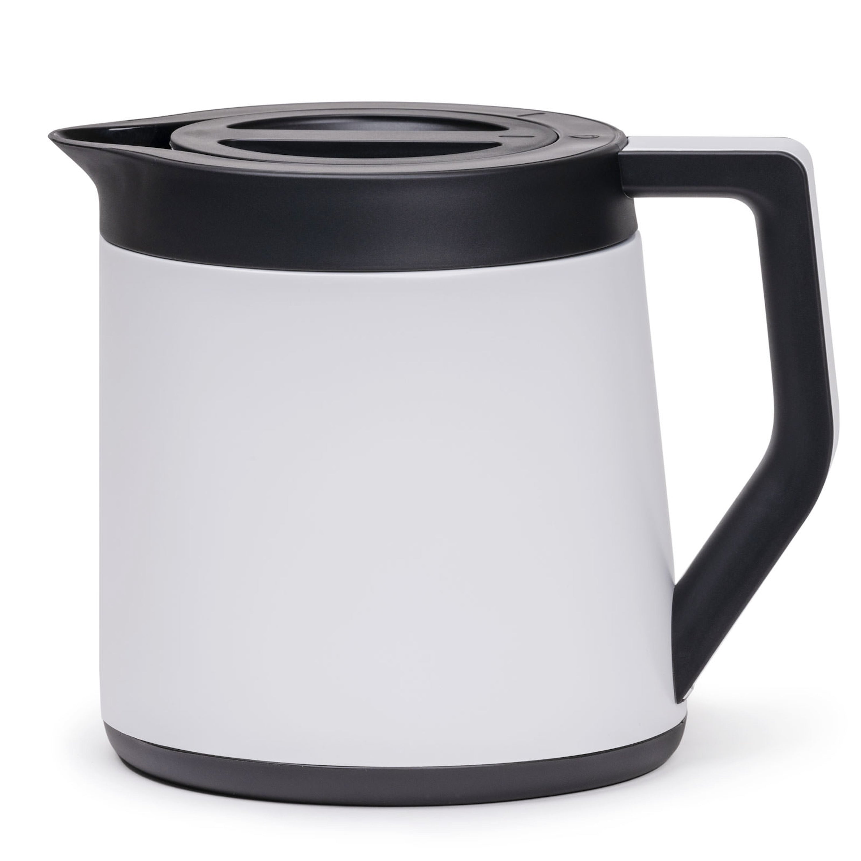 Ratio Six Thermal Carafe