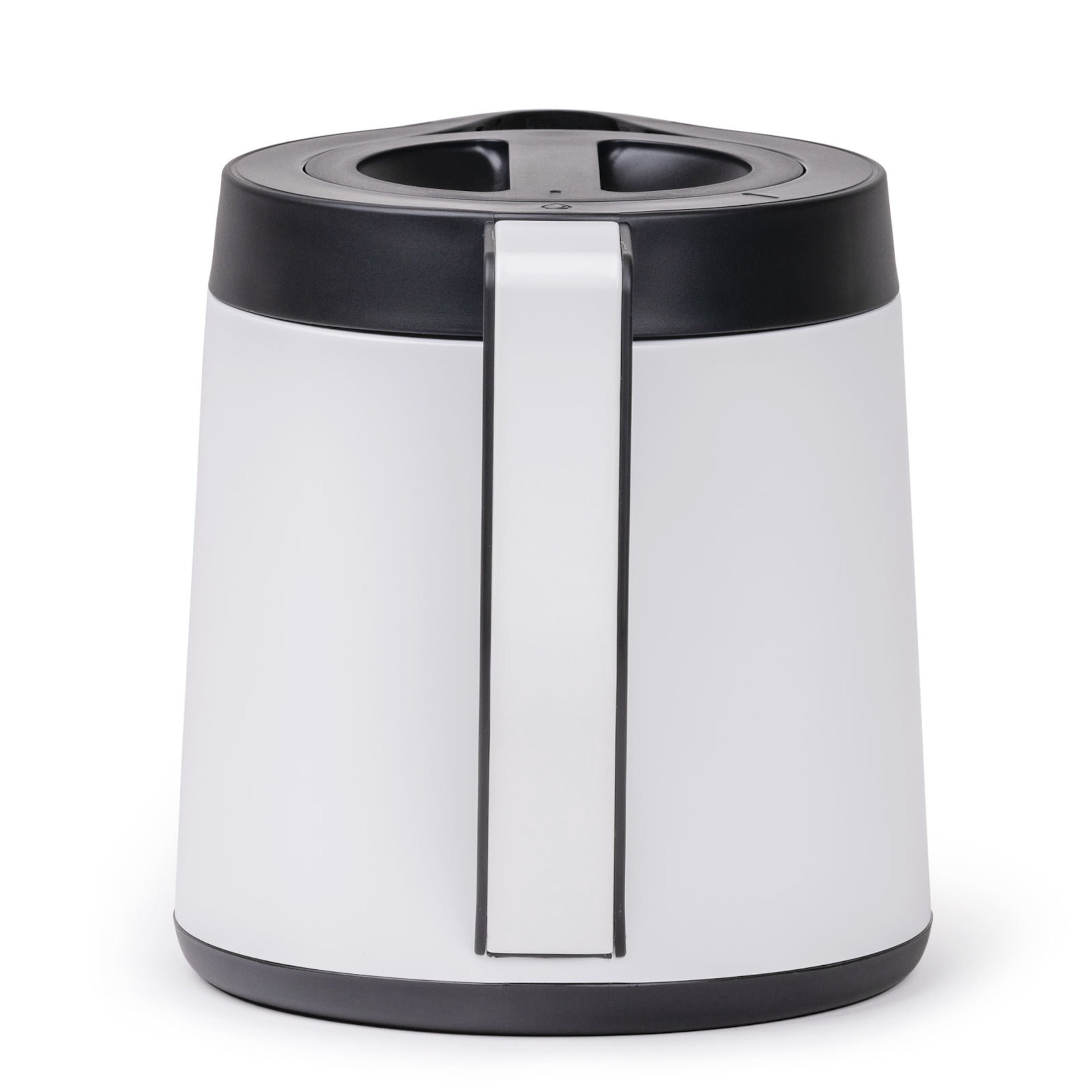 Ratio Six Thermal Carafe