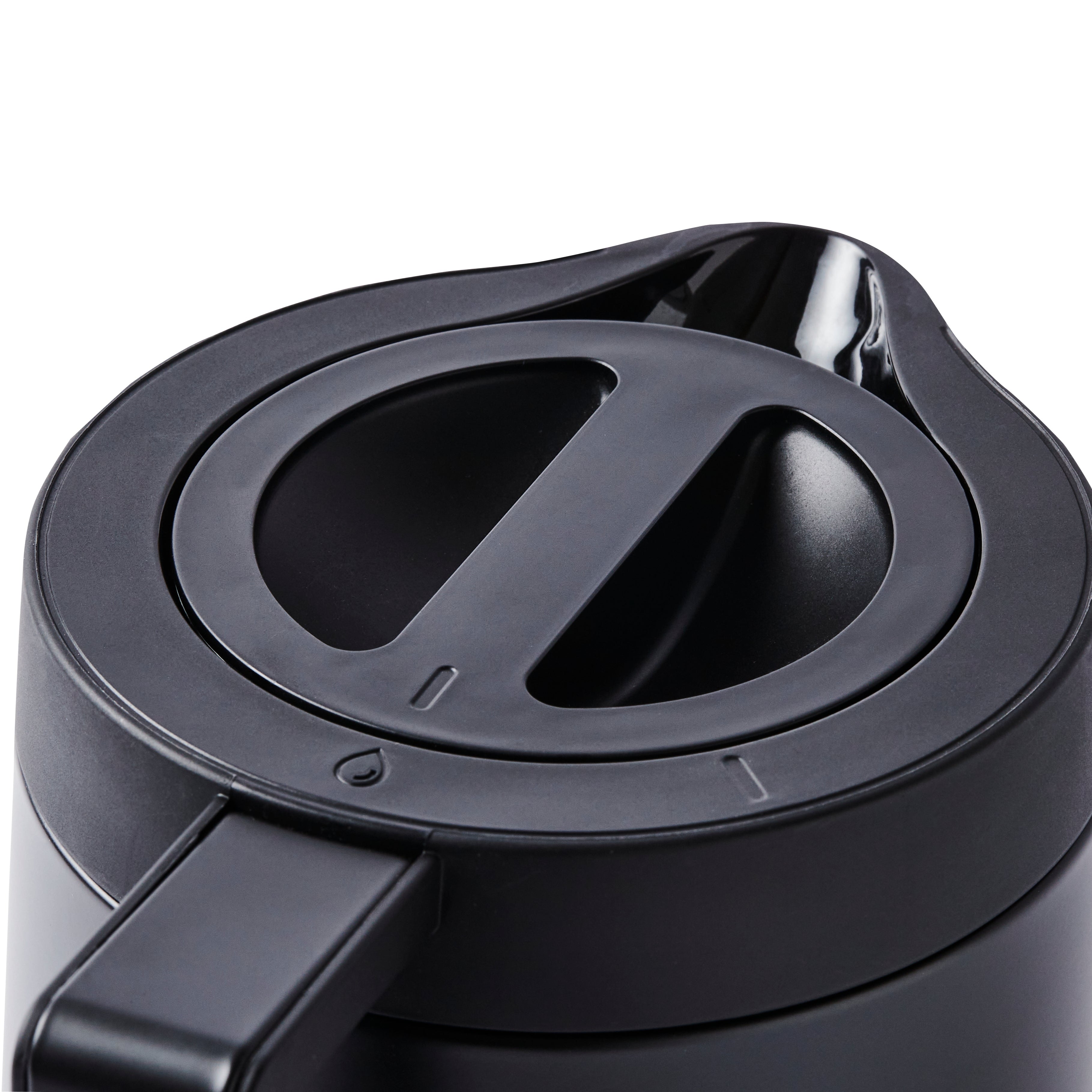 Ratio Six Coffee Machine (8 Cups)