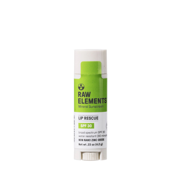 Outdoor Lip Rescue SPF 30