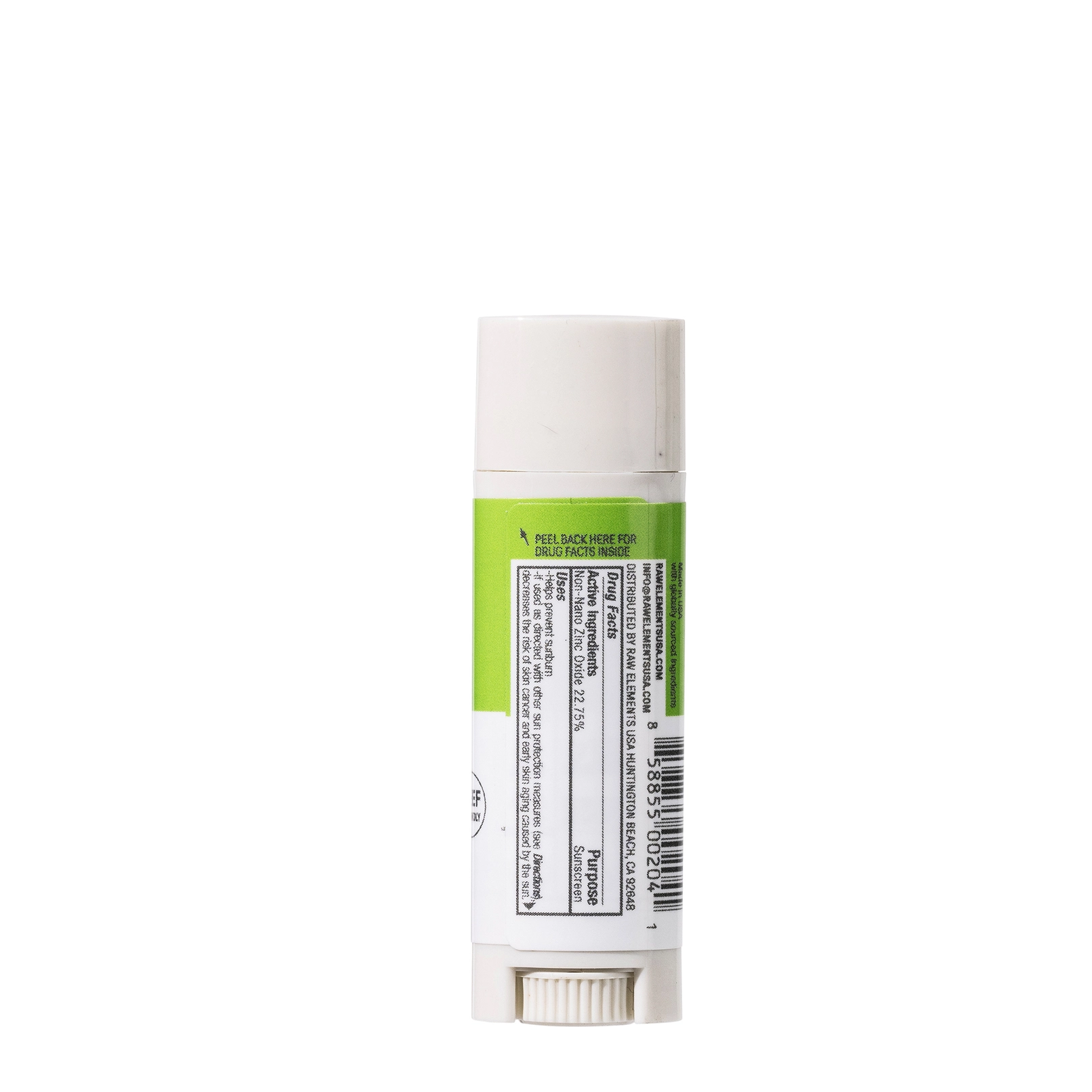 Outdoor Lip Rescue SPF 30