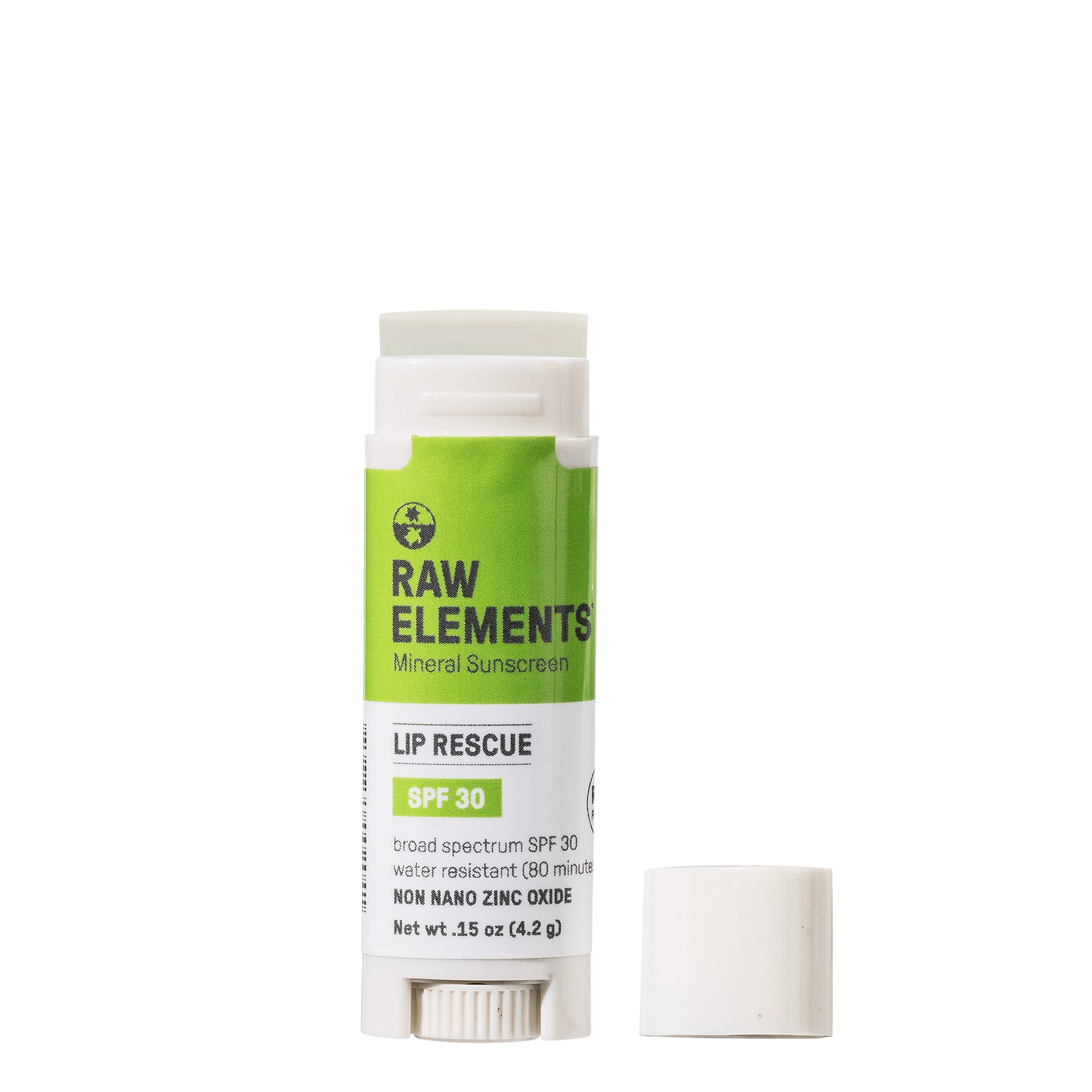 Outdoor Lip Rescue SPF 30