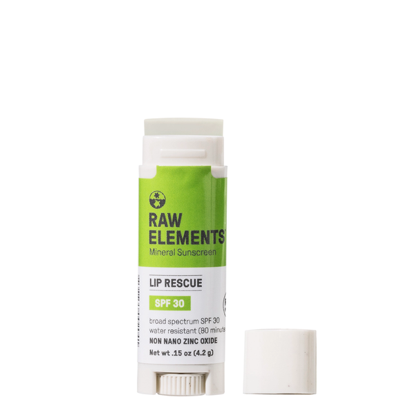 Outdoor Lip Rescue SPF 30