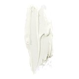 Face and Body Sunscreen Tube SPF 30