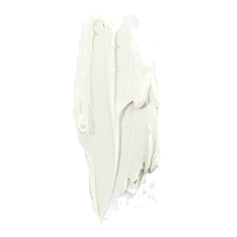 Face and Body Sunscreen Tube SPF 30