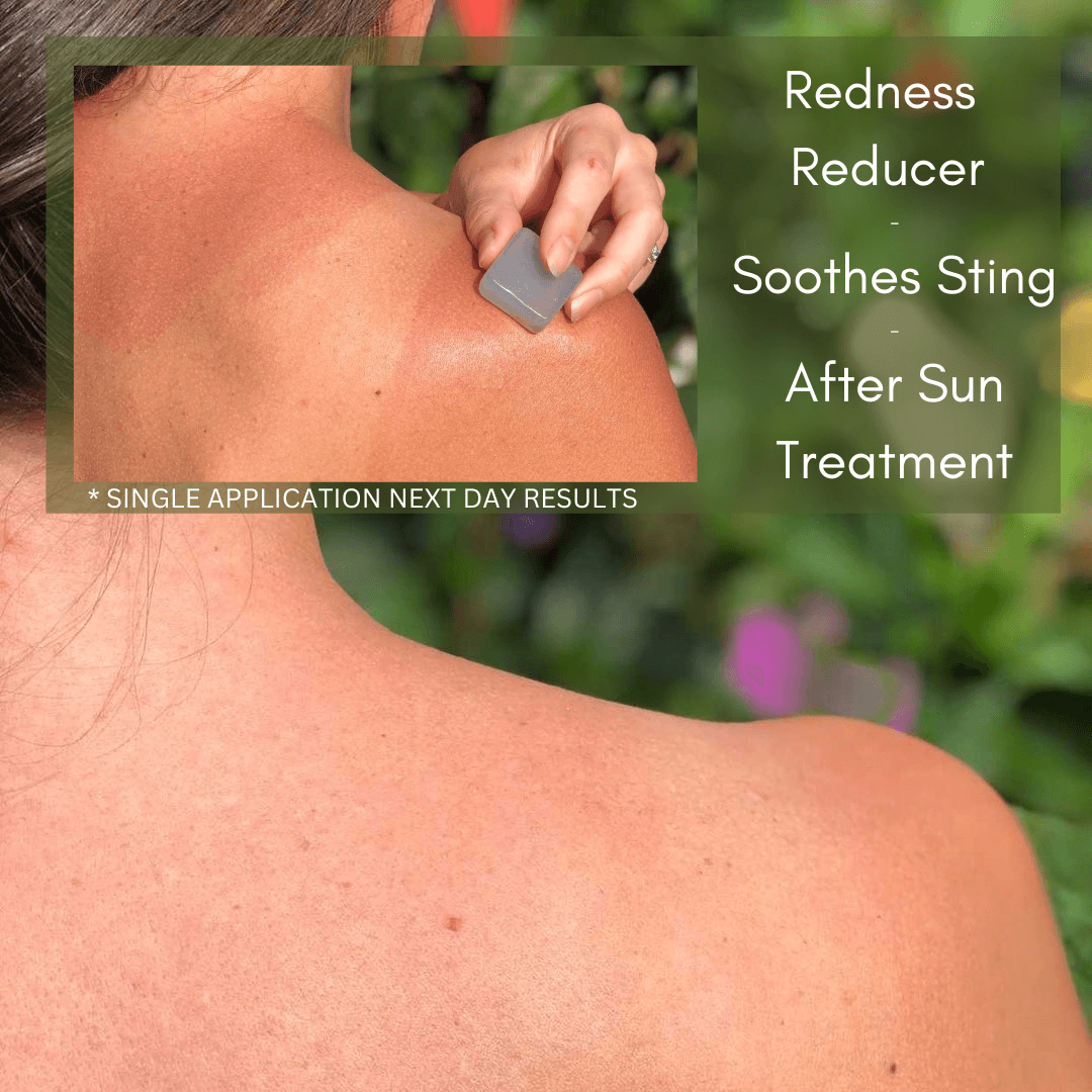 BLOOM Serum Bar - Trial Size