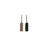 Reusable Ear Cleaner - Twin Pack