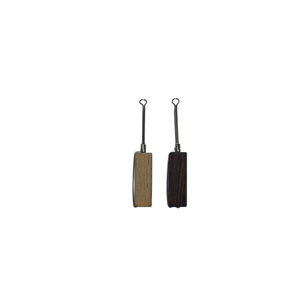 Reusable Ear Cleaner - Twin Pack