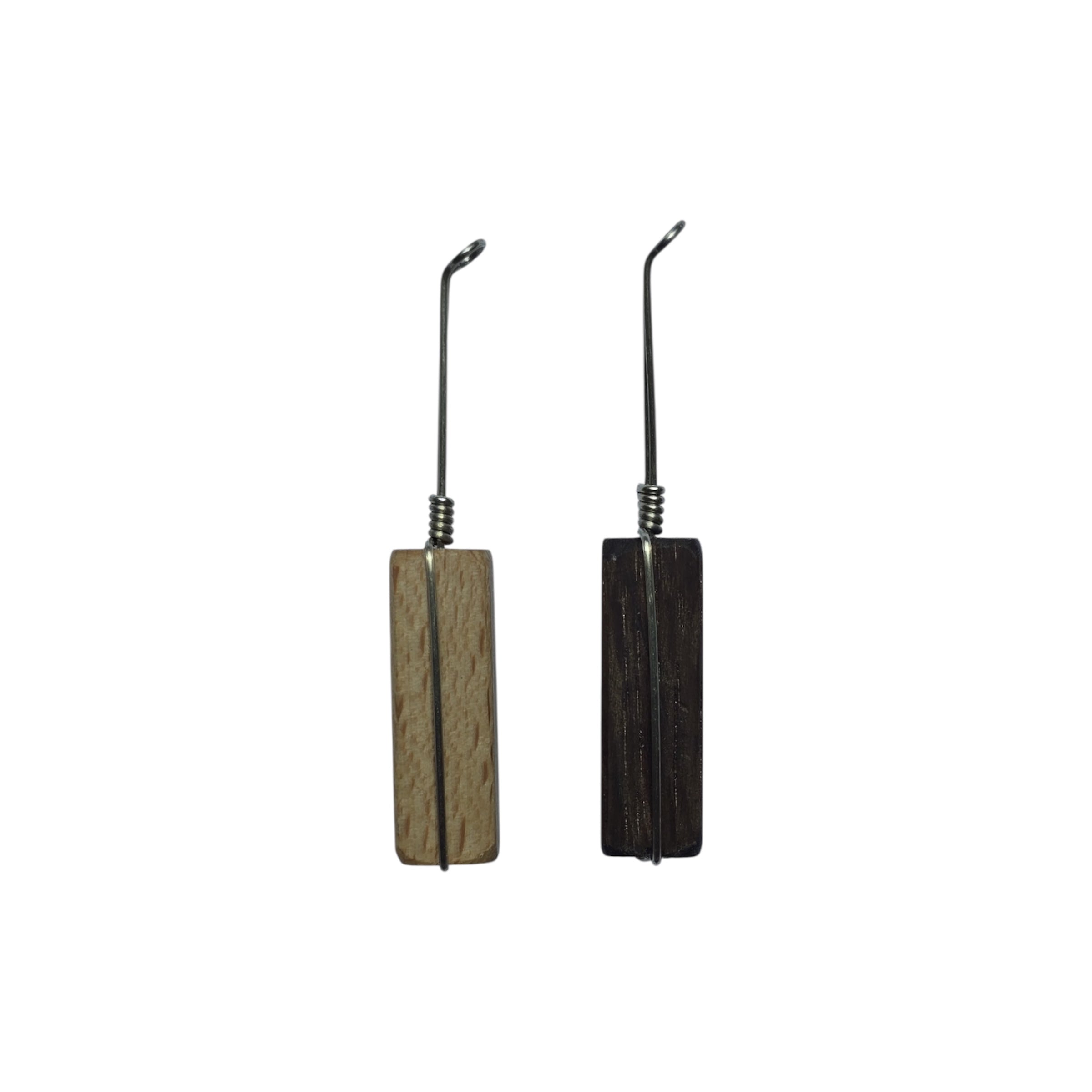 Reusable Ear Cleaner