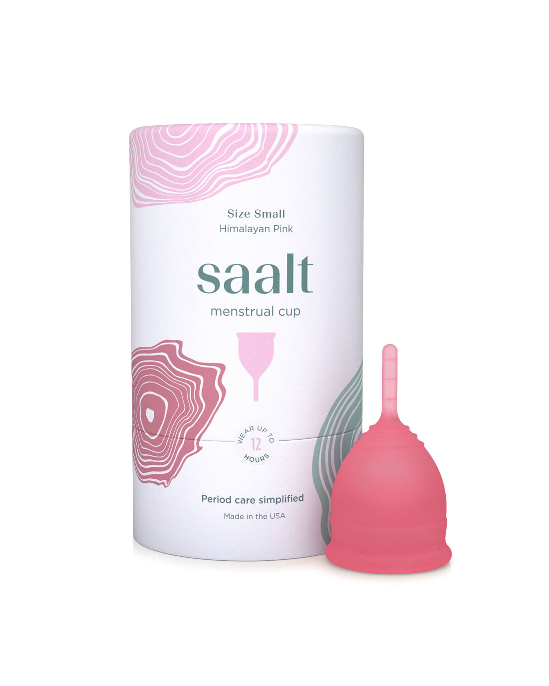 Saalt Cup